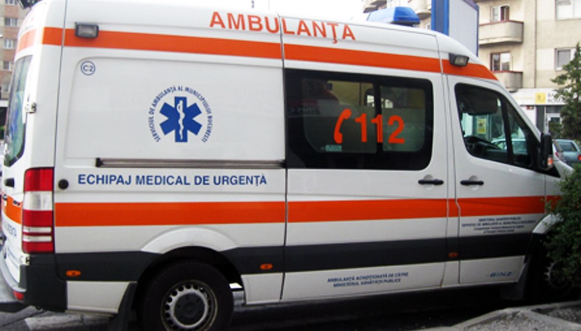 Nepoata ministrului Sorina Pintea a fost găsită moartă în locuința sa 