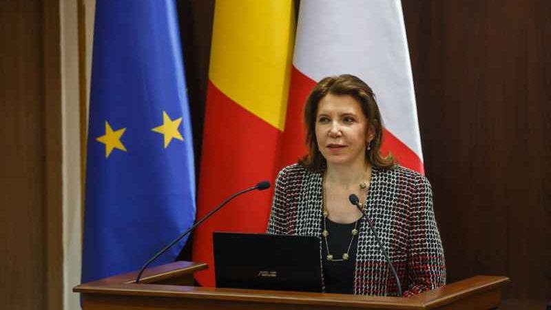 Charlie Hebdo // Ce replică a dat Ambasada Franței după avalanșa de reacții din partea românilor