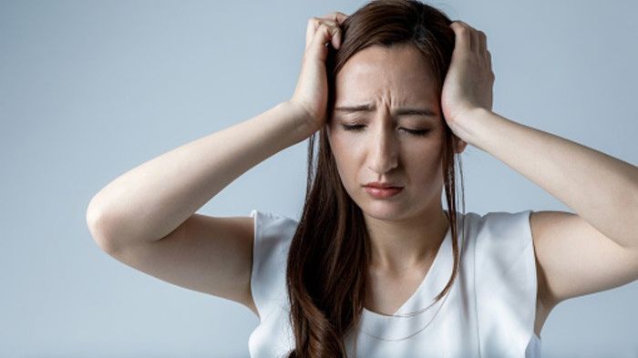 Amnezia după naștere. Iată de ce este un lucru bun pentru tine și copilul tău