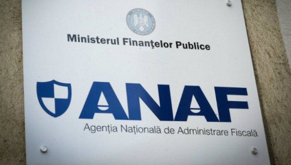 Tot ce trebuie să ştii pentru a bloca sau anula executarea silită a fiscului