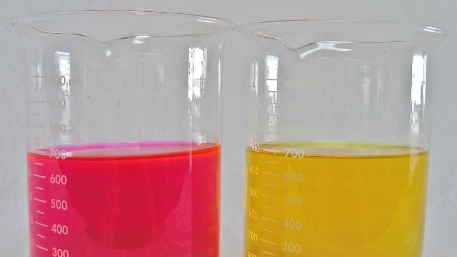 O femeie a murit după ce a consumat antigel