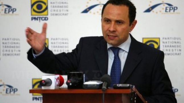 Aurelian Pavelescu, postare absolut halucinantă în care explică participarea la mitingul PSD