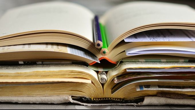 Cum să înveți mai repede pentru BAC 2018. Patru trucuri testate științific