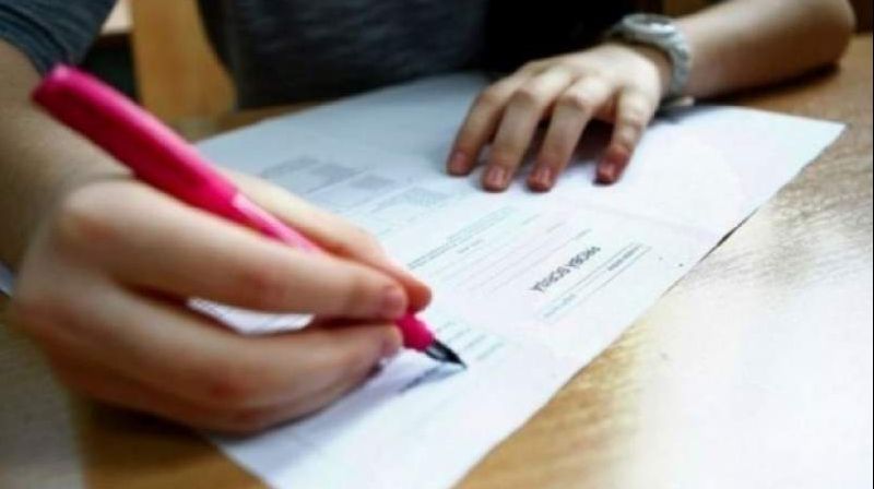 BAC 2018. Subiecte Matematică + Istorie. Barem