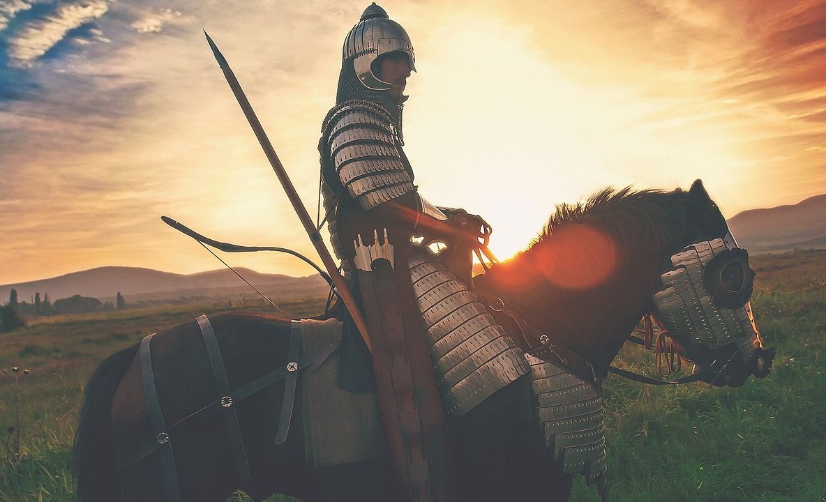 BAC 2018 istorie. Subiecte filologie - Am aflat subiectul 3 și e o mare surpriză!