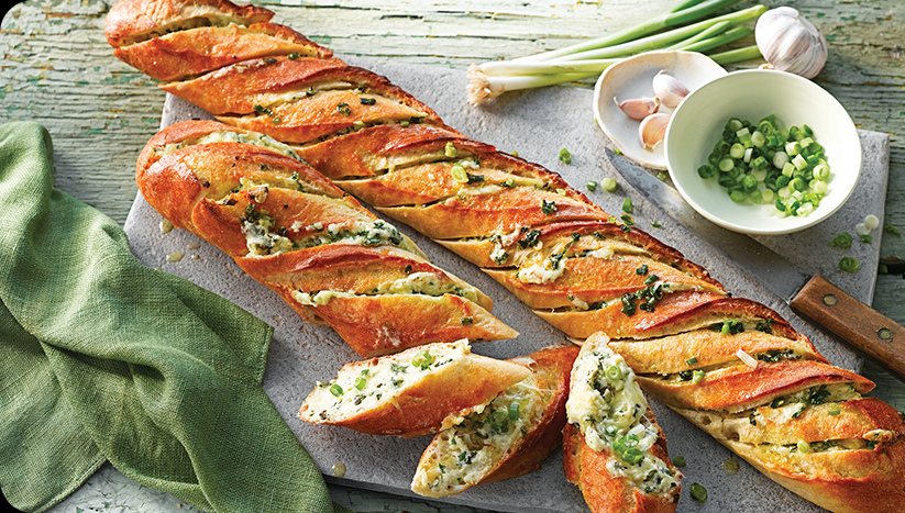 Cină delicioasă din trei ingrediente! Reţeta extrem de rapidă a deliciului