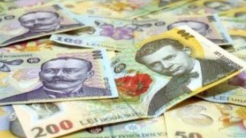 Câți bani au primit luna aceasta PSD, ALDE, PNL și USR de la bugetul de stat