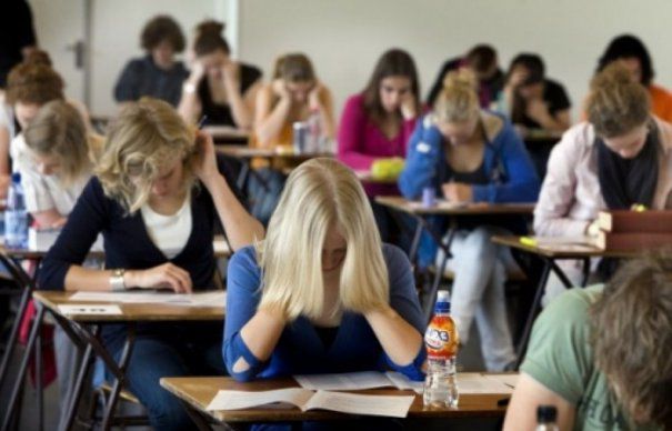 Barem Română 2018 Evaluare Naţională // Subiectul II a dat mari bătăi de cap. Ce trebuia să scrii