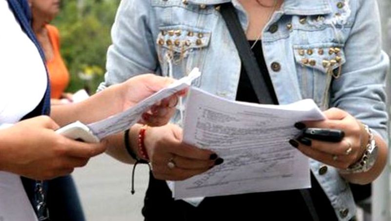 Cât fac 30-30:3=? Barem Evaluare Naţională Matematică 2018 Edu.ro