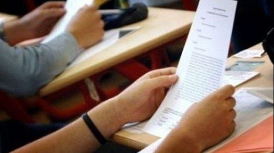 Barem Geografie BAC 2018. Răspunsurile corecte la Bacalaureat 2018 Geografie