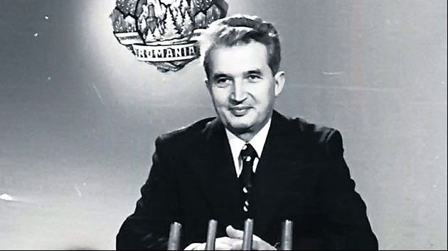 Barem istorie BAC 2018 - Tactica de punctaj maxim la subiectul 3