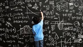 Linia mijlocie a trapezului. Răspuns corect: 10. Barem Matematică 2018 - format PDF