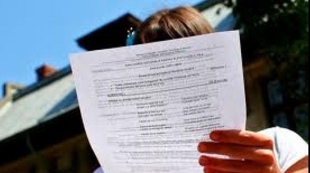 Barem Romana Capacitate 2018. Registrul de comunicare, stilul şi vocabularul, foarte importante