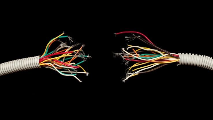 Ţara în care Internetul a fost OPRIT pentru a împiedica elevii să copieze la BAC