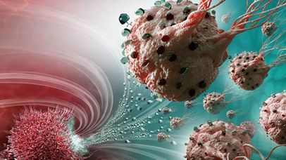 Leguma banală care poate distruge 14 tipuri de celule canceroase. Tu o consumi?