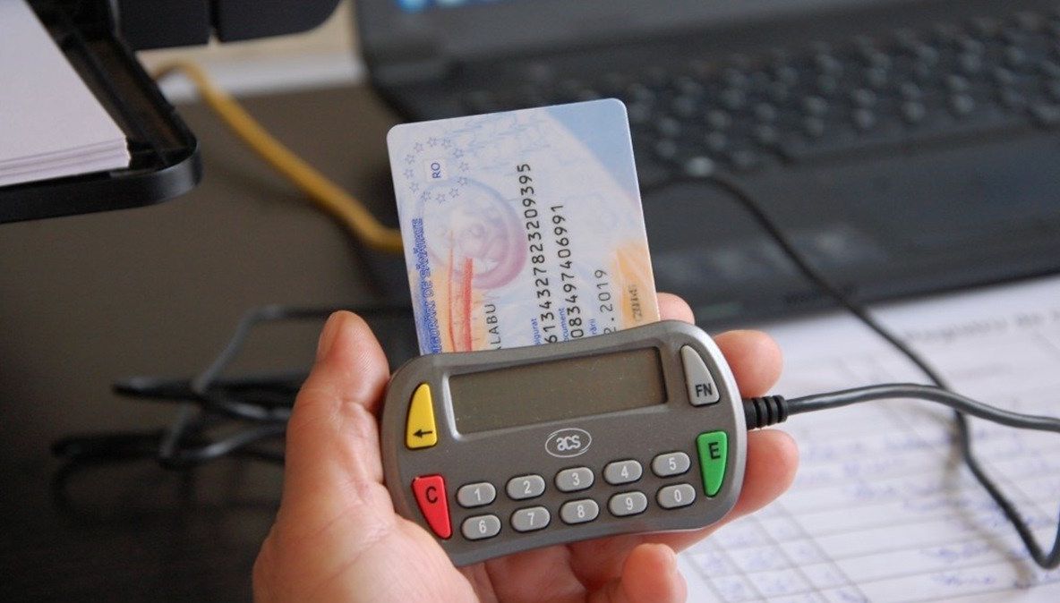 Modificări majore pentru cardul de sănătate