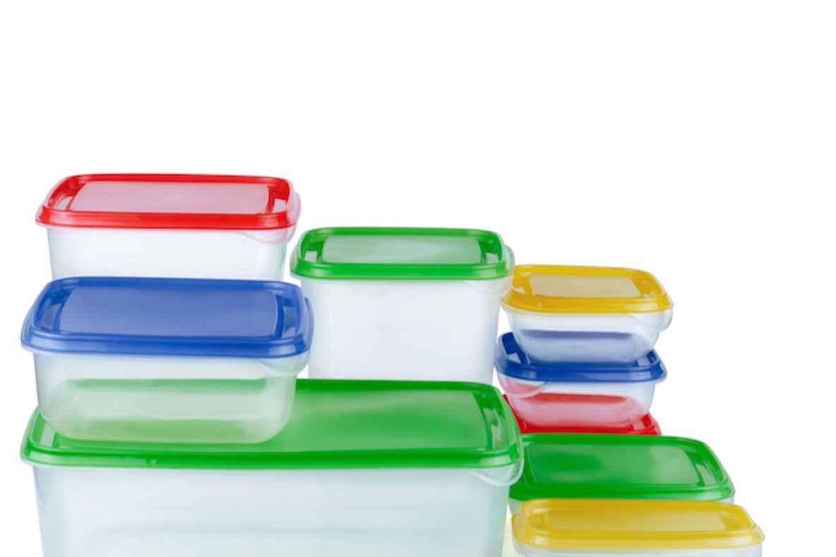 Lucrurile din bucătarie pe care trebuie să le schimbi cel mai des. Care sunt motivele 