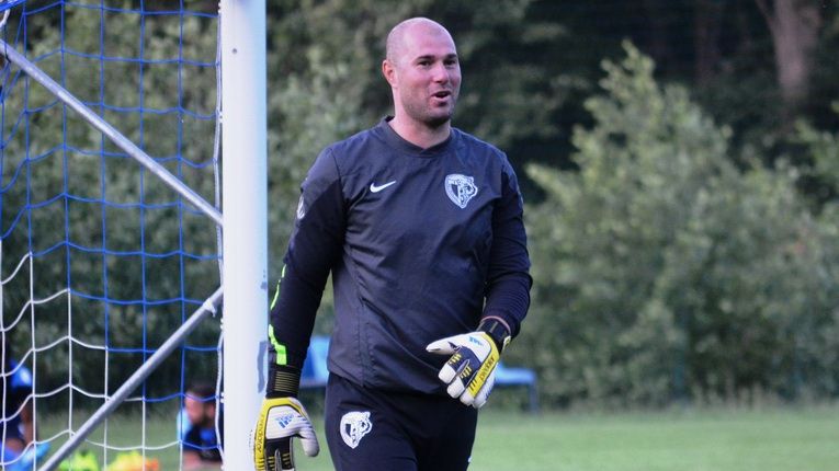 De la Petrolul, la Dinamo! Transfer pe banca tehnică a “Câinilor”!