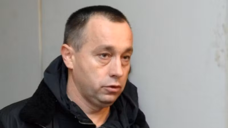Dezvăluiri bombă despre trecutul tenebros al lui Cătălin Tolontan