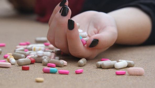 Horoscop. Ce te îmbolnăvește, în funcție de zodia ta. Așa încep toate necazurile pentru tine