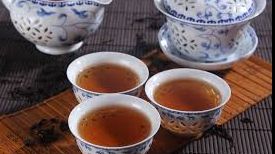 Cel mai sănătos ceai de vară. Iată cât de benefic este!