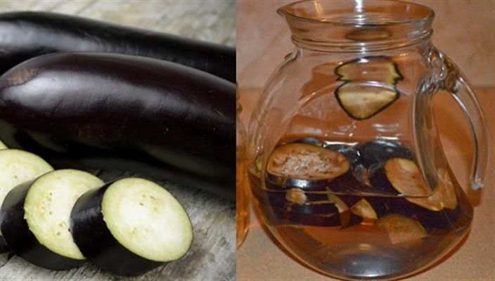 Ceaiul de vânătă scade colesterolul, elimină insomniile și te scapă de constipație