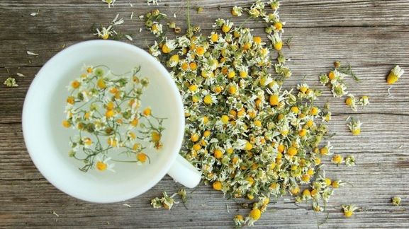 Ceaiul care poate întări sistemul imunitar