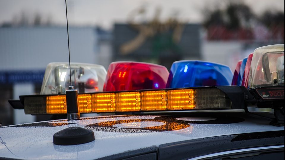 Alertă de securitate în Germania. Bombe în casa unui bărbat mort. Zeci de oameni, evacuați