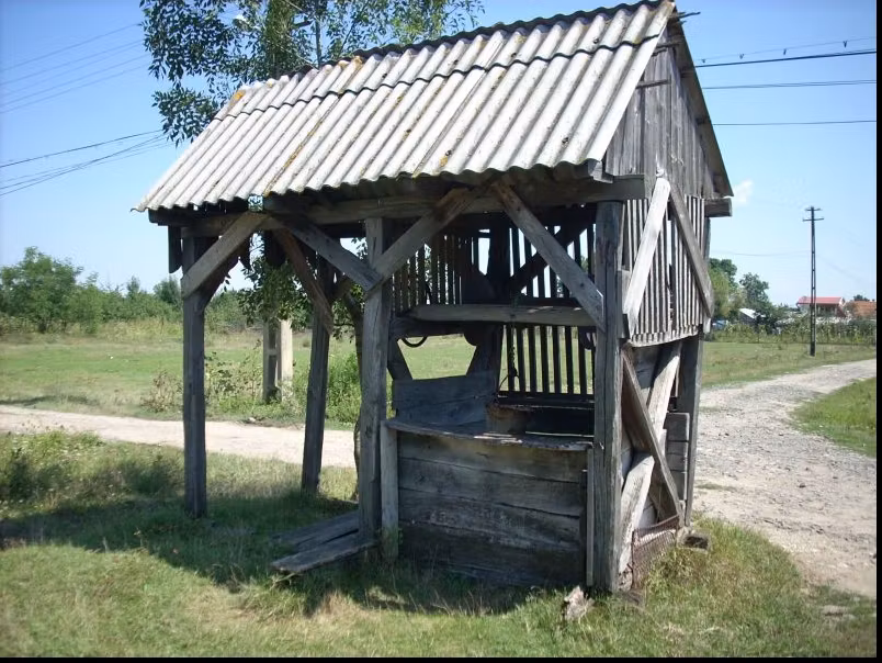 Apa fântânilor din Buzău, nesigură pentru populație