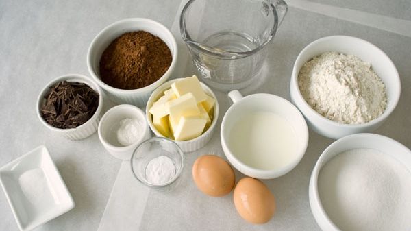 Alimentul banal care răspândește cancerul în tot corpul. Renunță la el cât mai rapid