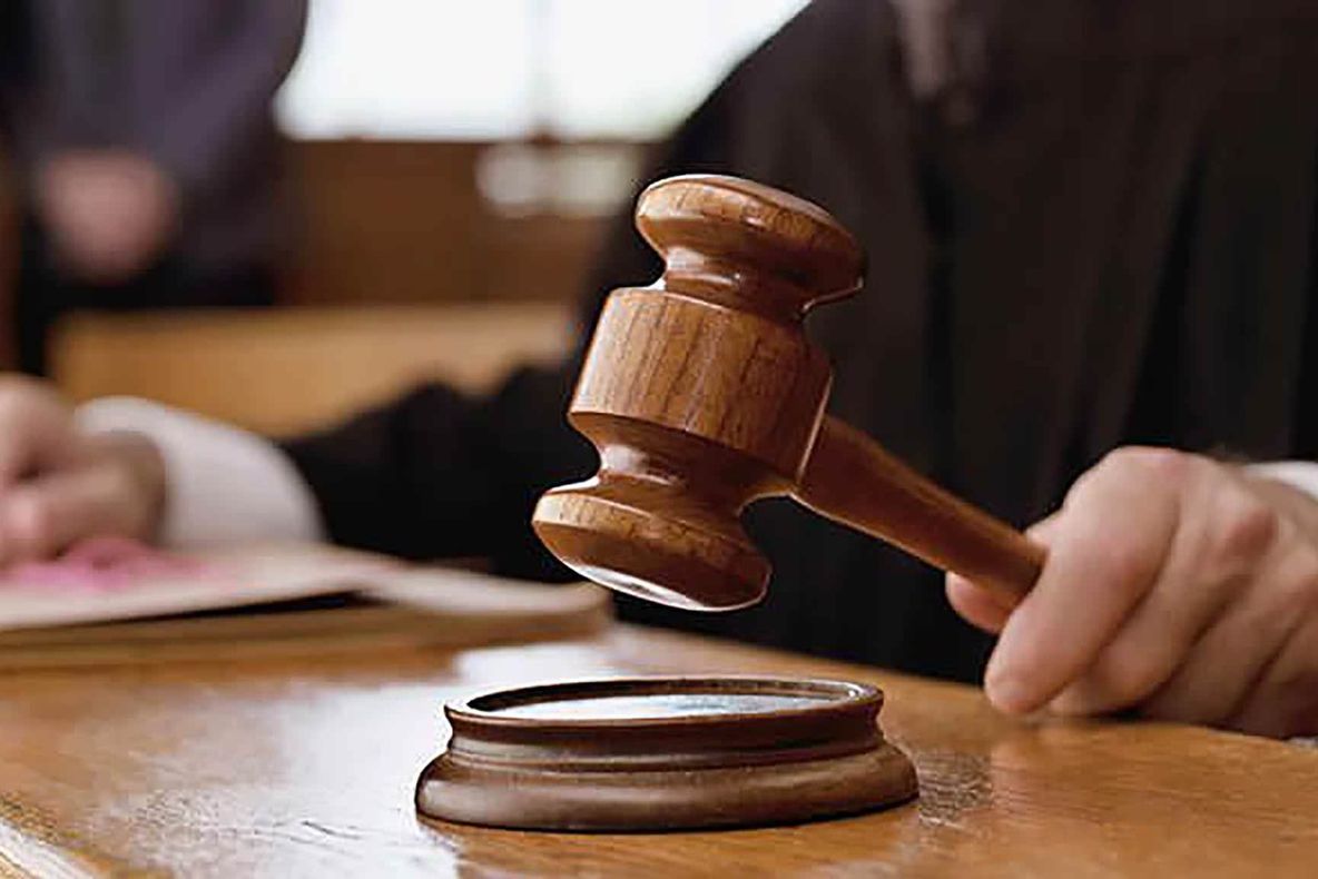 Fostul prefect al judeţului Galaţi, condamnat la opt ani de închisoare