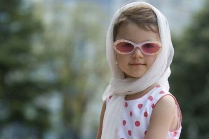 Cleopatra Stratan, transformare uluitoare, la 12 ani de când s-a retras din showbiz 