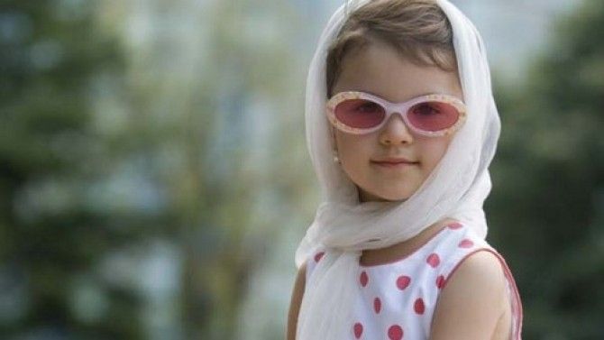 Cleopatra Stratan, apariție de nerecunoscut 