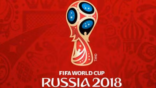 CAMPIONATUL MONDIAL DE FOTBAL 2018 FINALA. Cotele la casele de pariuri privind finalista CM 2018