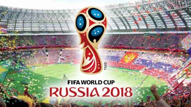 CM 2018 // Surpriză! Ce noutăți vor fi la acest Campionat Mondial de fotbal
