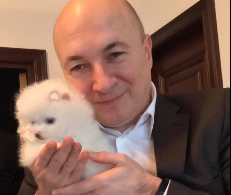 PSD anunţă estimări noi: aşteaptă 400 000-600 000 oameni la marele miting de sâmbătă