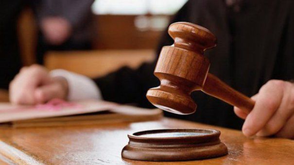 Încă un român condamnat la moarte în Malaezia