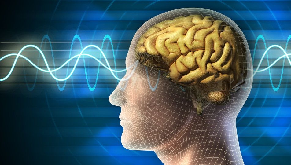 Ce se întâmplă în creierul nostru atunci când ascultăm muzica preferată. Răspunsul te va şoca