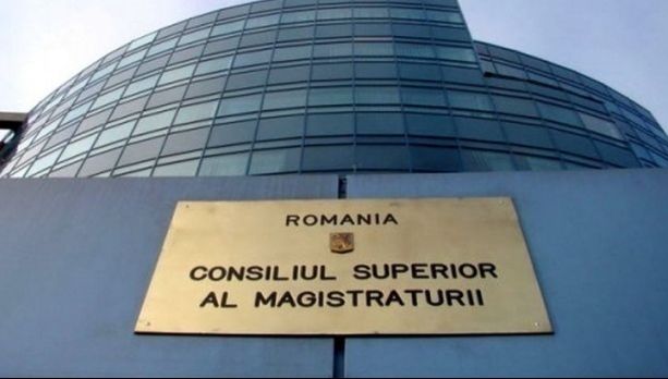 Înalta Curte sesizează CSM după acuzațiile aduse instituției și judecătorilor săi