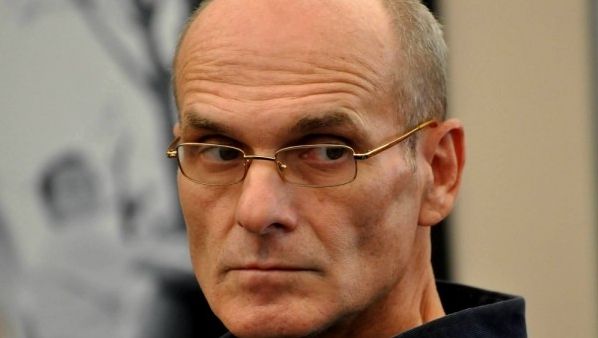 CTP a câştigat procesul "pavianul" împotriva CNCD