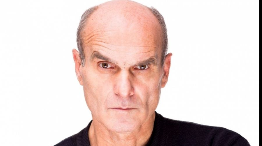 Cristian Tudor Popescu: "Dragnea mai face încă un pas spre dictatură"