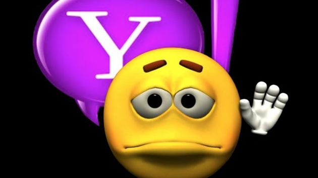 Yahoo! Messenger se închide definitiv după 20 de ani de glorie