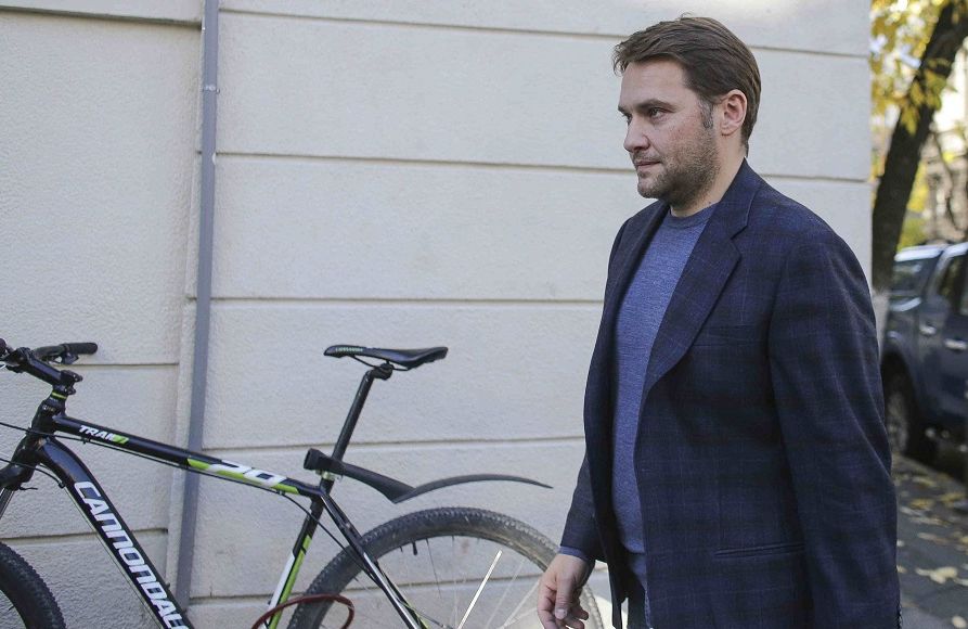 Sentința definitivă pentru Dan Șova: 3 ani de închisoare cu executare