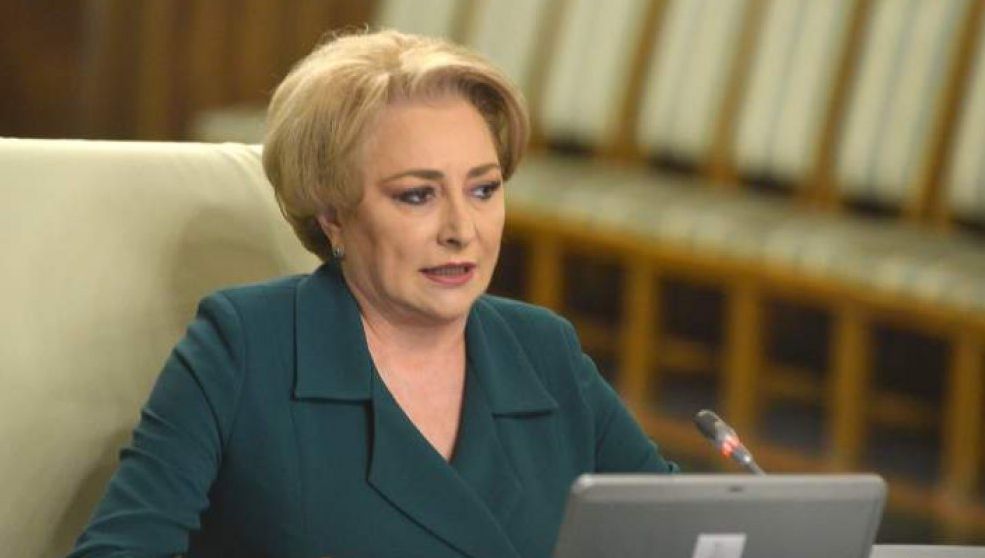 Credite cu dobândă zero garantate de stat