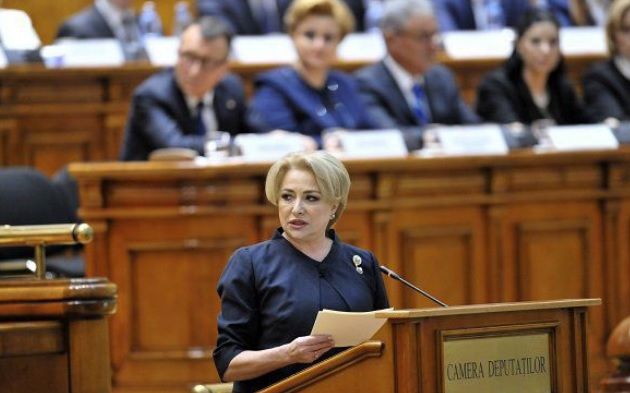 Ce CONDIŢIE pune Victor Ponta ca să ajute la căderea Guvernului Dăncilă