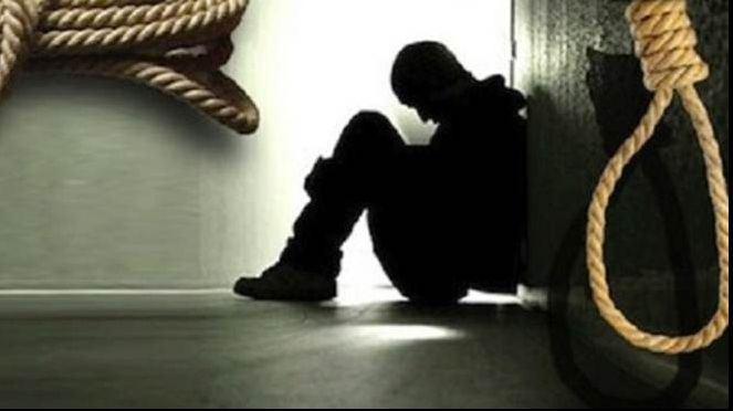 Încă un român condamnat la moarte în Malaezia, pentru trafic de droguri