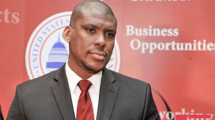 Trump l-a nominalizat pe noul ambasador al SUA la Chișinău. Cine este acesta