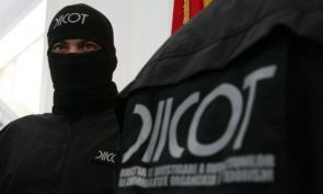 DIICOT critică în termeni duri ordonanța lui Toader