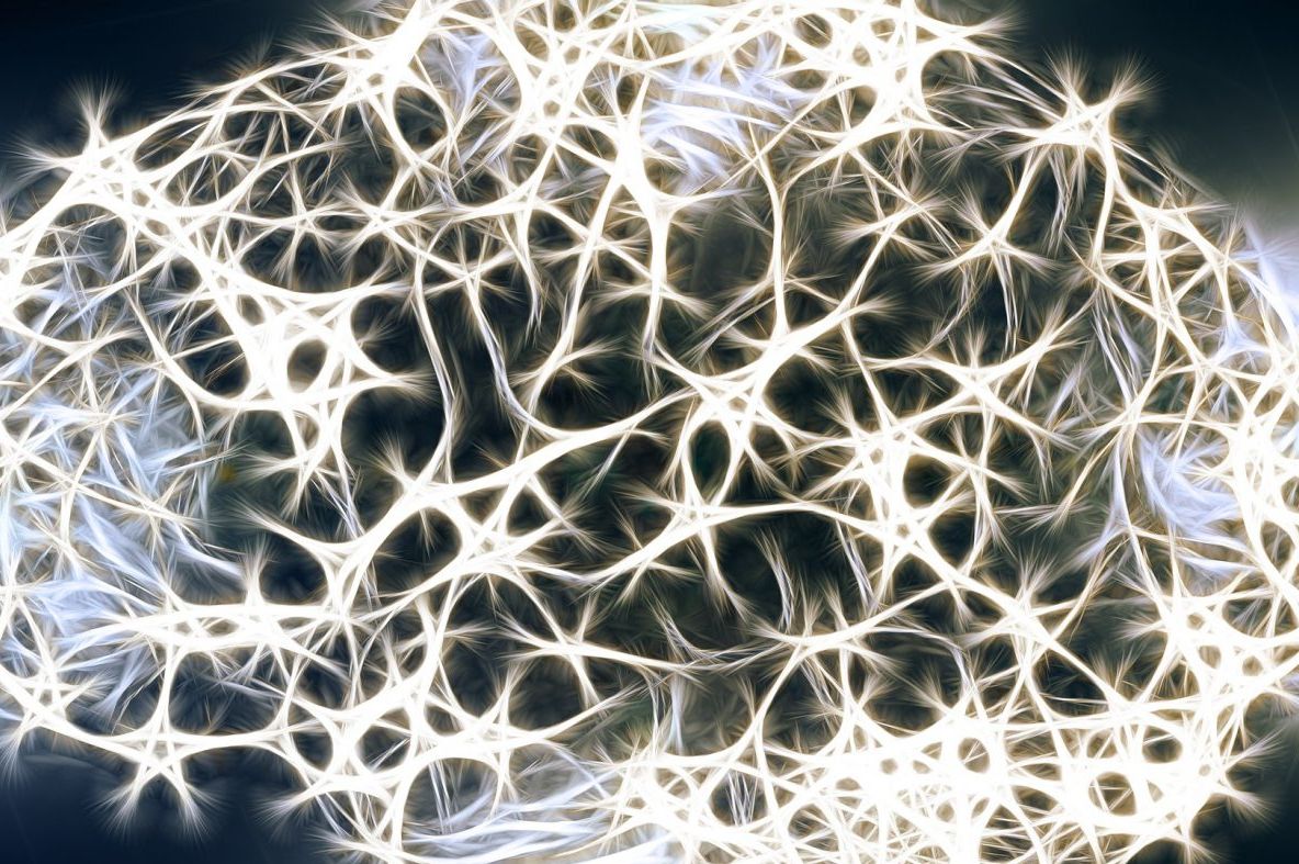 4 cauze care îţi încetinesc şi distrug creierul