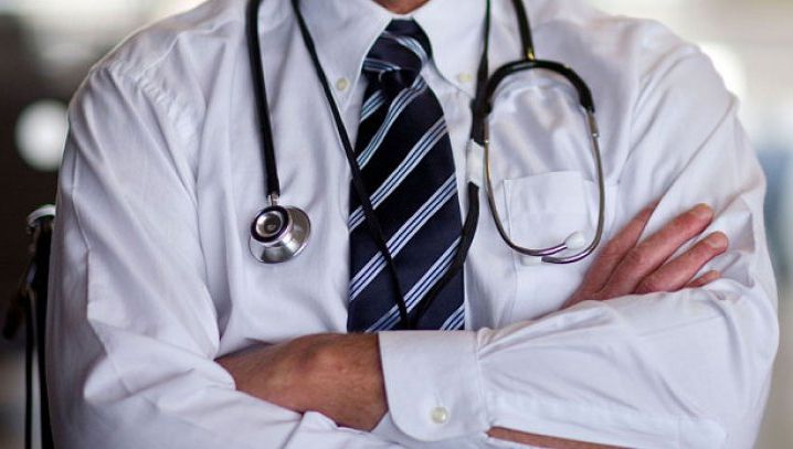 Semnul clar că vei face cancer